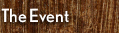 The Event
