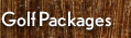 Golf Packages
