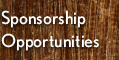 Sponsorship Opportunities
